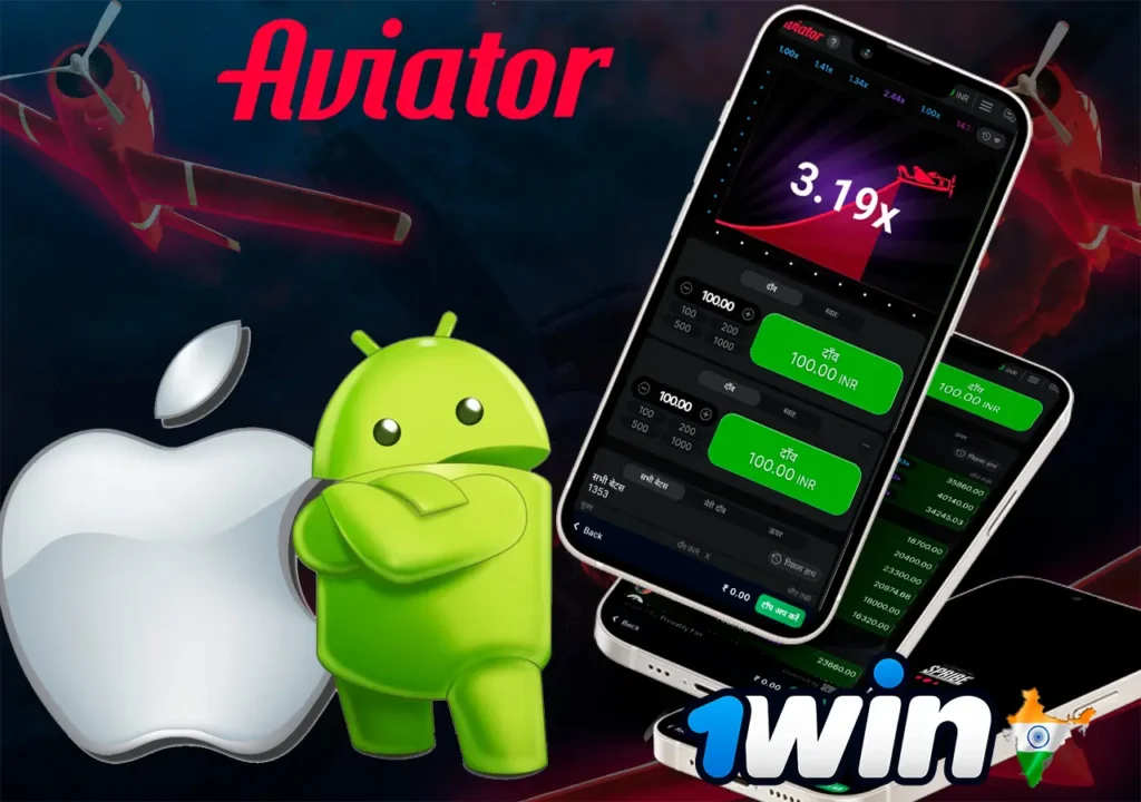 Apps for easy casino slots play